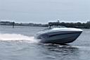GCOffshore goes to Horn Island (248).JPG